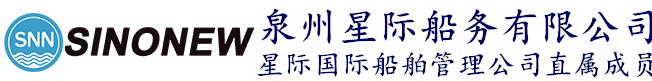 Yi Hai